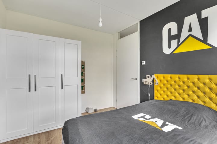 Foto 29 van Zeevliet 28