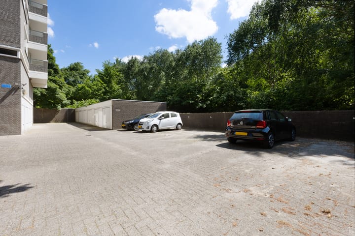 Foto 33 van Maalakker 60