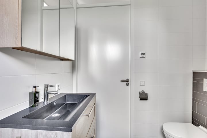 Foto 33 van Zeevliet 28