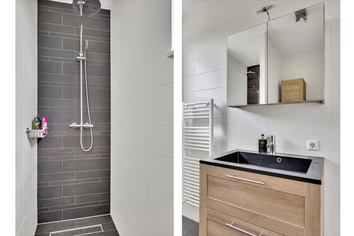 Foto 34 van Zeevliet 28