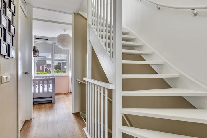 Foto 36 van Zeevliet 28