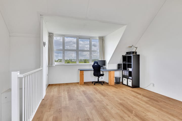 Foto 37 van Zeevliet 28