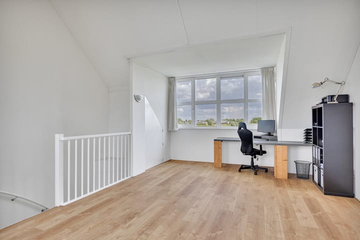 Foto 38 van Zeevliet 28