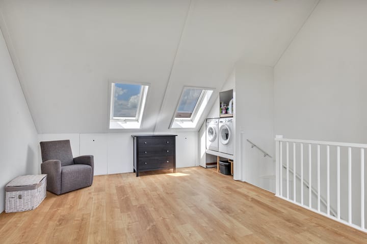 Foto 40 van Zeevliet 28