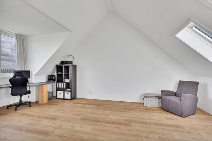 Foto 41 van Zeevliet 28