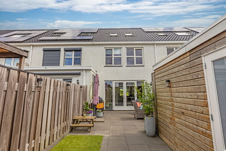 Foto 46 van Zeevliet 28