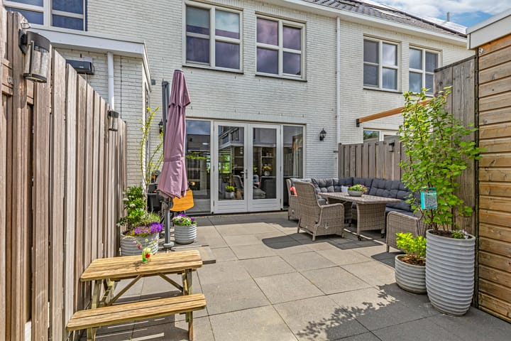 Foto 47 van Zeevliet 28