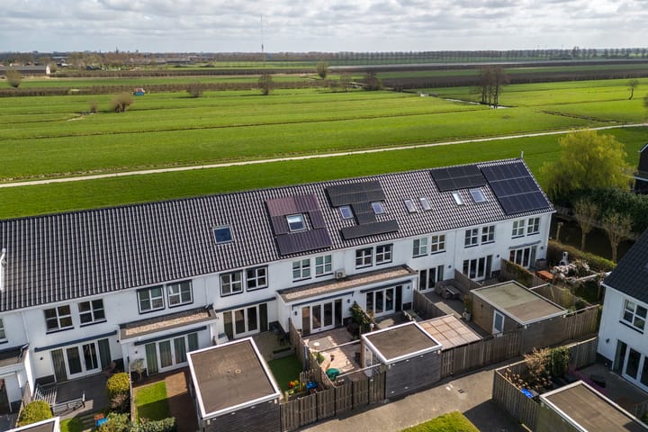 Foto 48 van Zeevliet 28