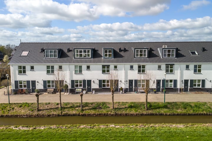 Foto 49 van Zeevliet 28