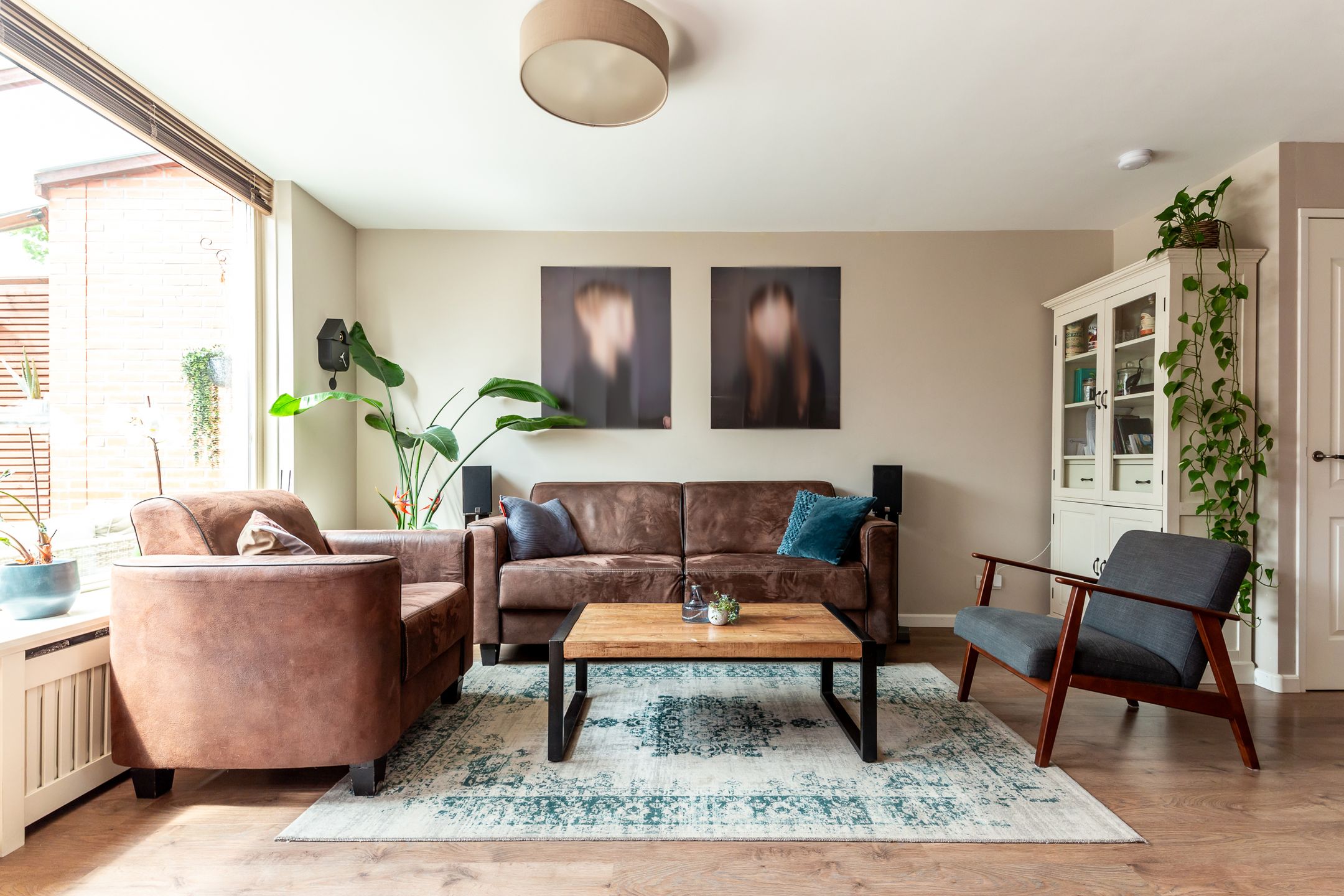 Photo 9 of Hendrik Werkmanstraat 116