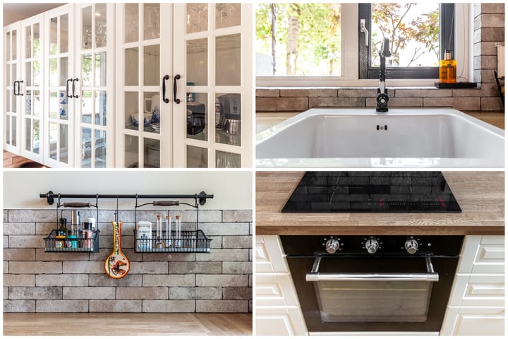 Foto 13 van Hendrik Werkmanstraat 116