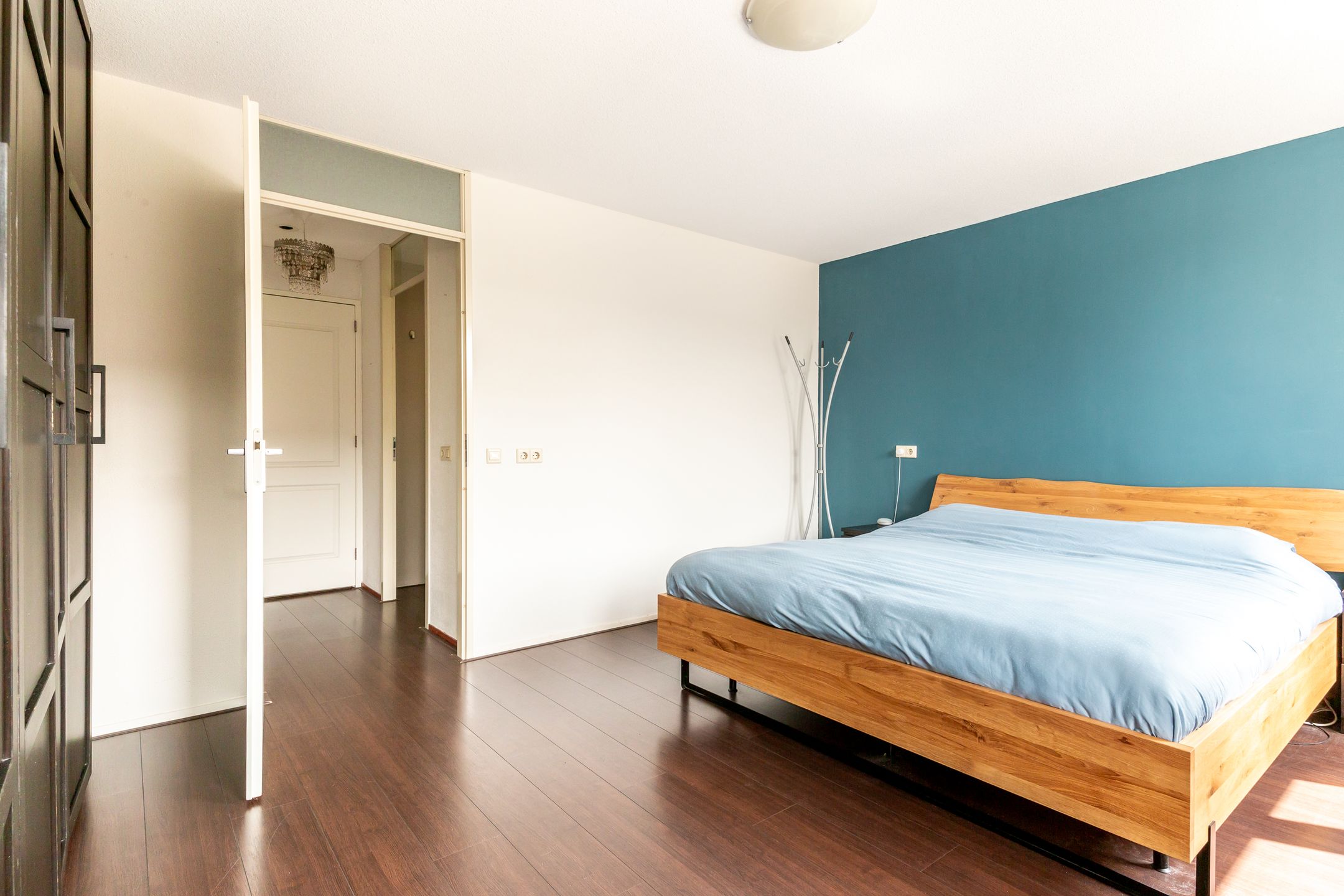 Photo 15 of Hendrik Werkmanstraat 116