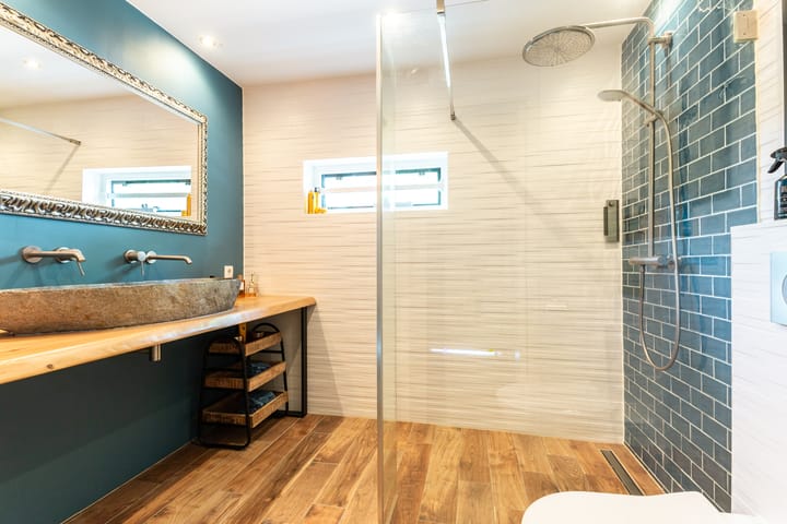 Foto 18 van Hendrik Werkmanstraat 116