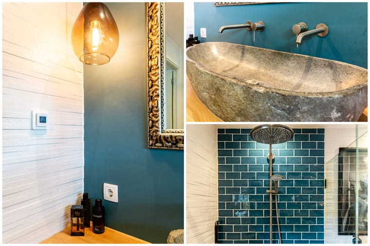 Foto 19 van Hendrik Werkmanstraat 116