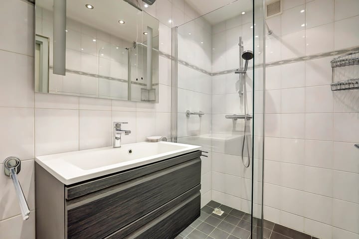 Foto 3 van Octant 138