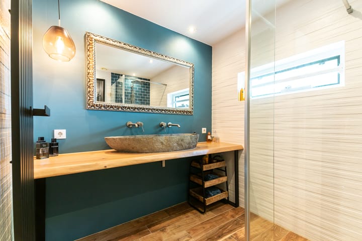 Foto 20 van Hendrik Werkmanstraat 116