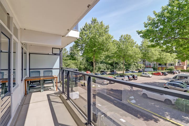 Foto 4 van Octant 138