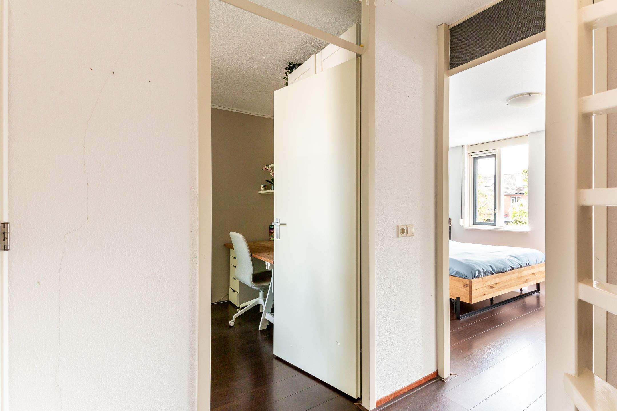 Photo 21 of Hendrik Werkmanstraat 116