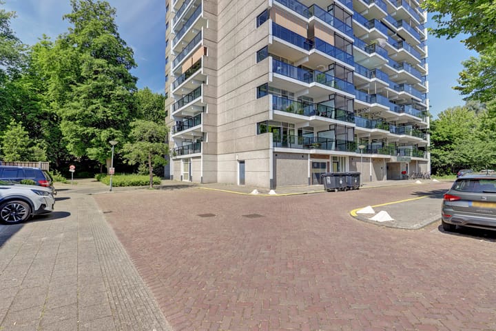 Foto 6 van Octant 138