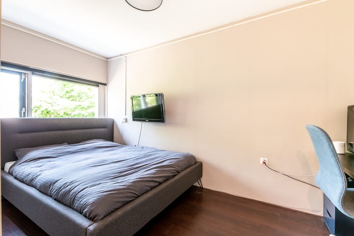 Foto 23 van Hendrik Werkmanstraat 116