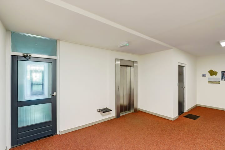 Foto 9 van Octant 138