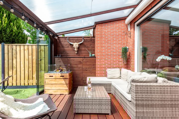 Foto 27 van Hendrik Werkmanstraat 116