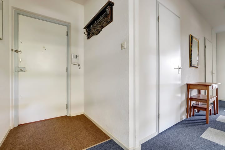 Foto 11 van Octant 138