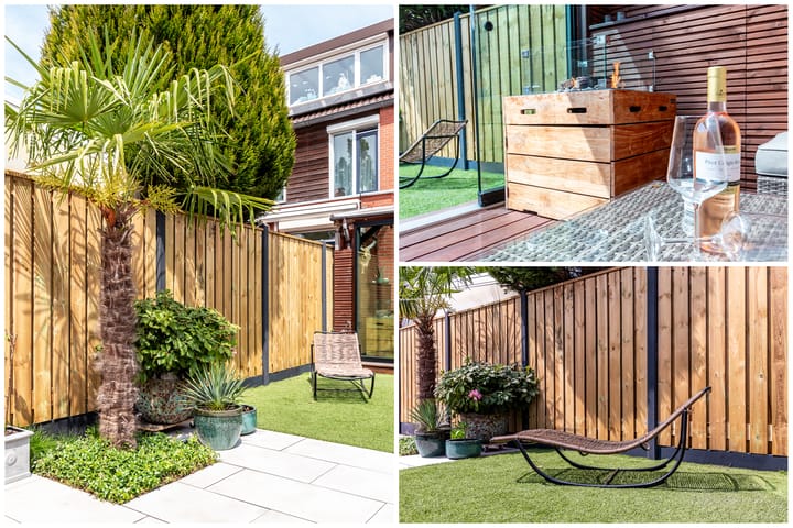 Foto 28 van Hendrik Werkmanstraat 116