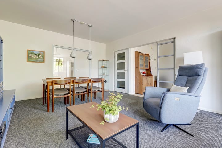 Foto 13 van Octant 138