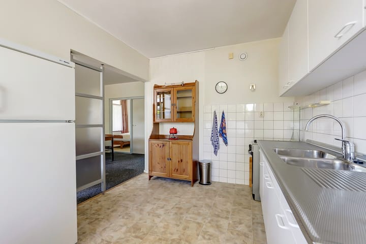 Foto 18 van Octant 138