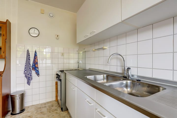 Foto 19 van Octant 138