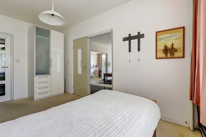 Foto 21 van Octant 138