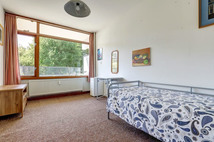 Foto 22 van Octant 138