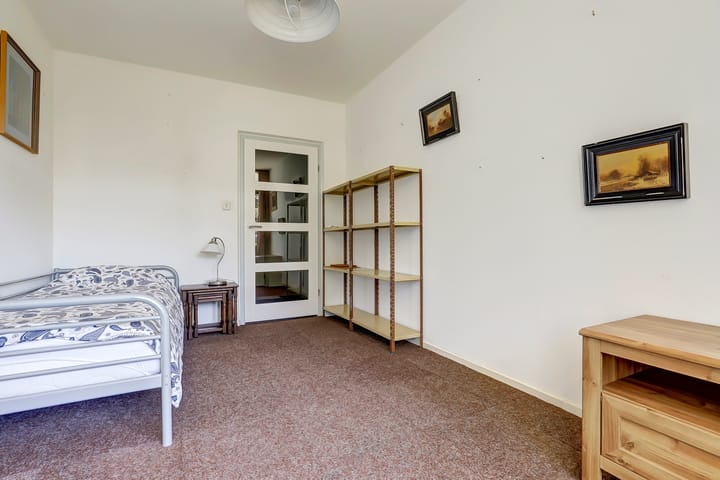 Foto 23 van Octant 138