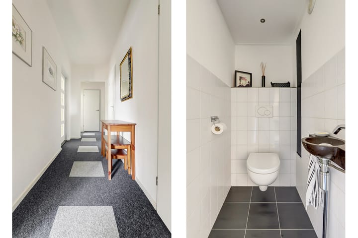 Foto 27 van Octant 138