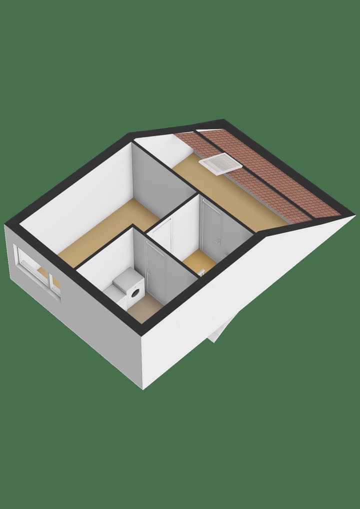 Foto 43 van Hendrik Werkmanstraat 116