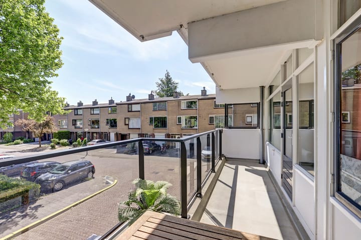 Foto 29 van Octant 138