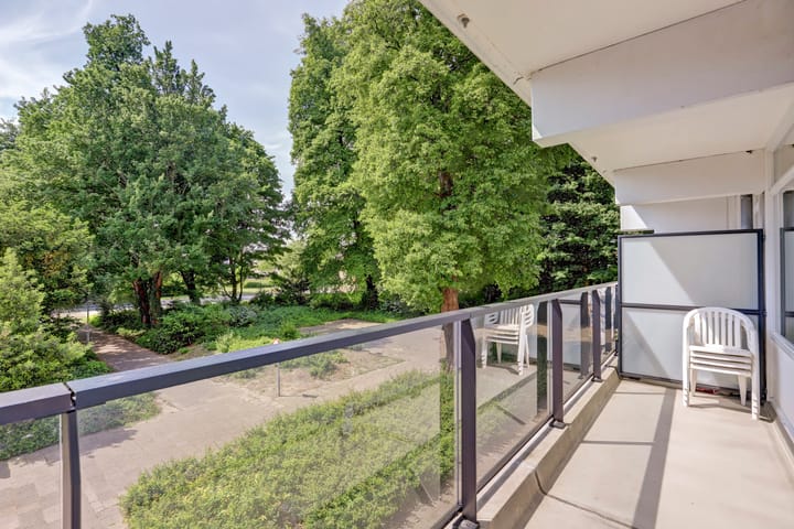 Foto 30 van Octant 138