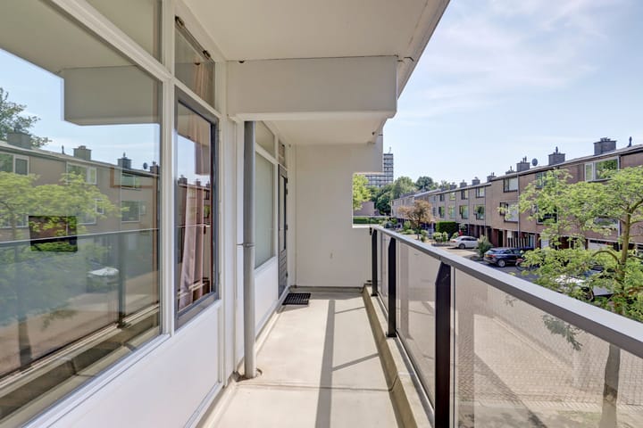 Foto 31 van Octant 138