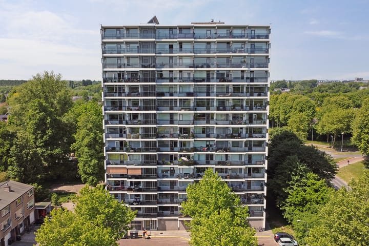 Foto 32 van Octant 138