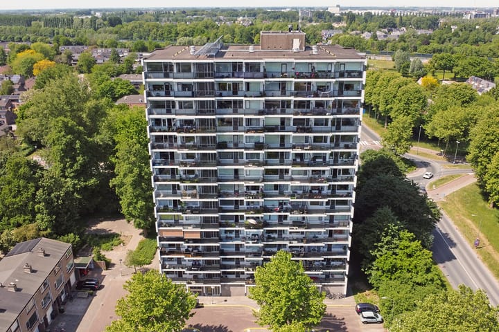 Foto 33 van Octant 138