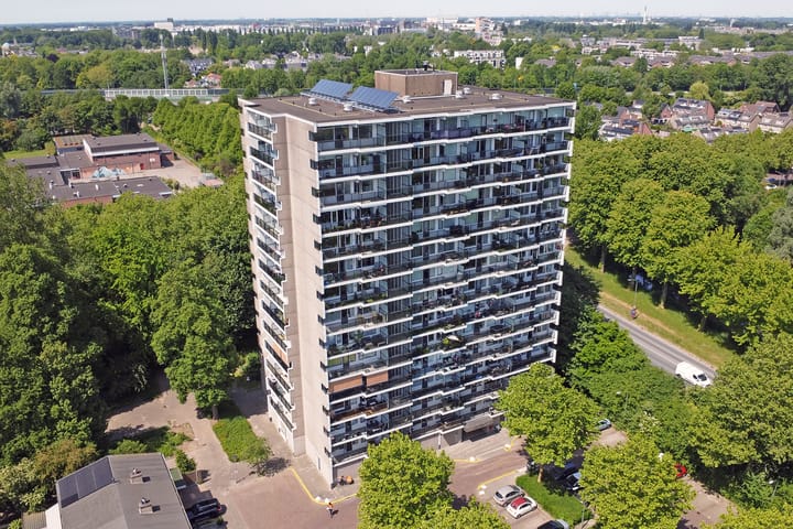 Foto 34 van Octant 138