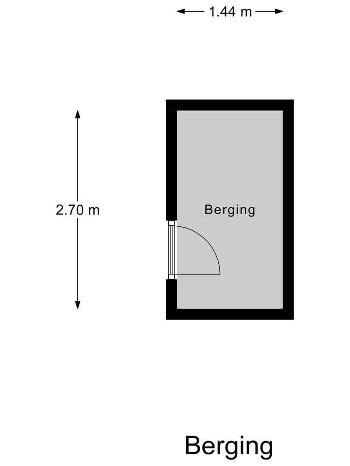 Foto 36 van Octant 138