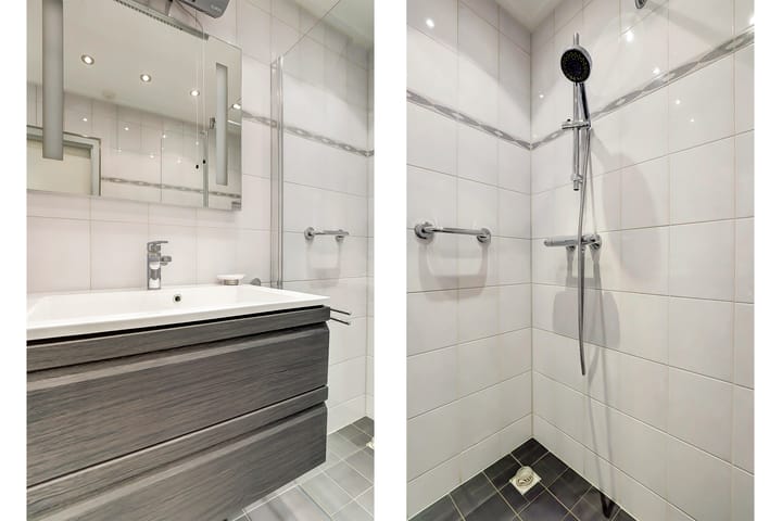 Foto 26 van Octant 138