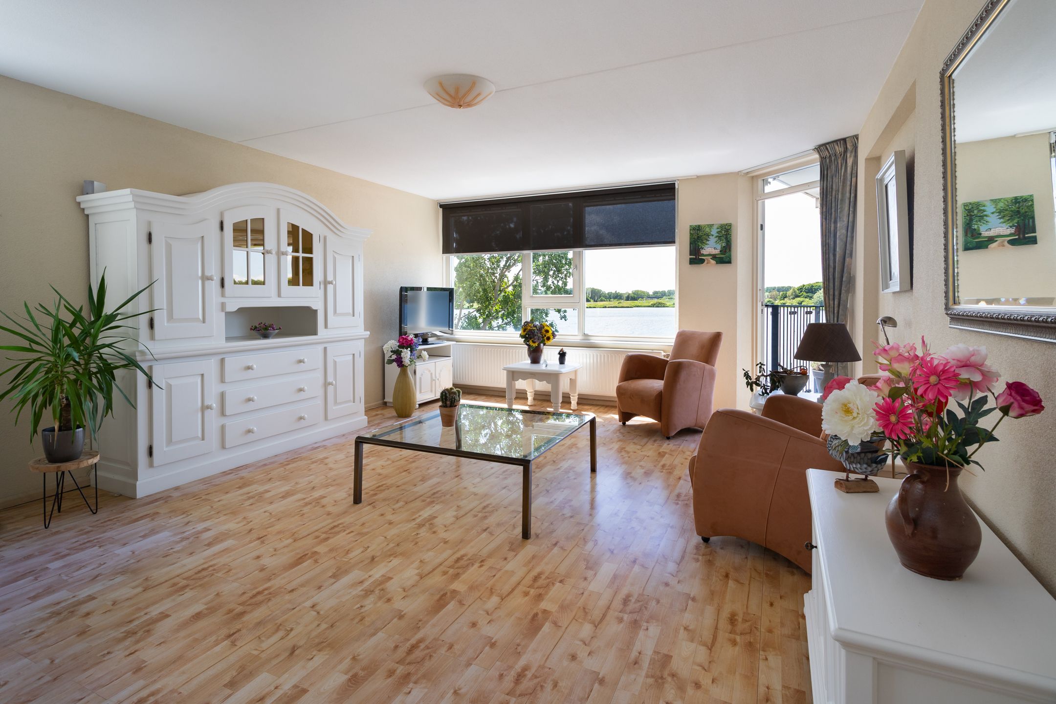 Foto 9 van Fellinilaan 354