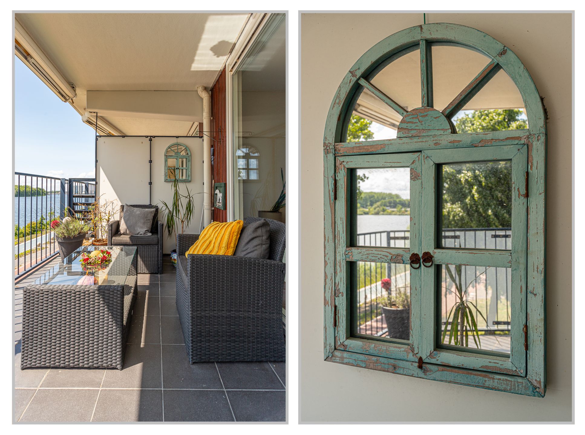 Foto 18 van Fellinilaan 354