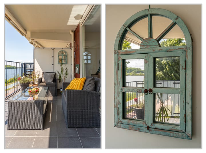 Foto 18 van Fellinilaan 354