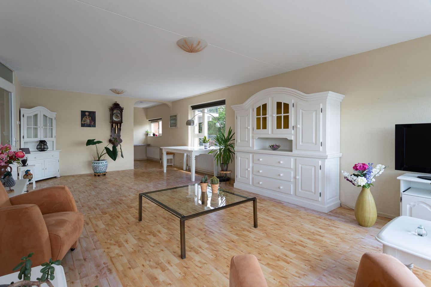 Foto 19 van Fellinilaan 354