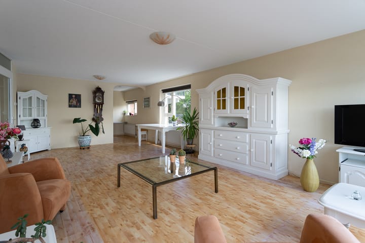 Foto 19 van Fellinilaan 354