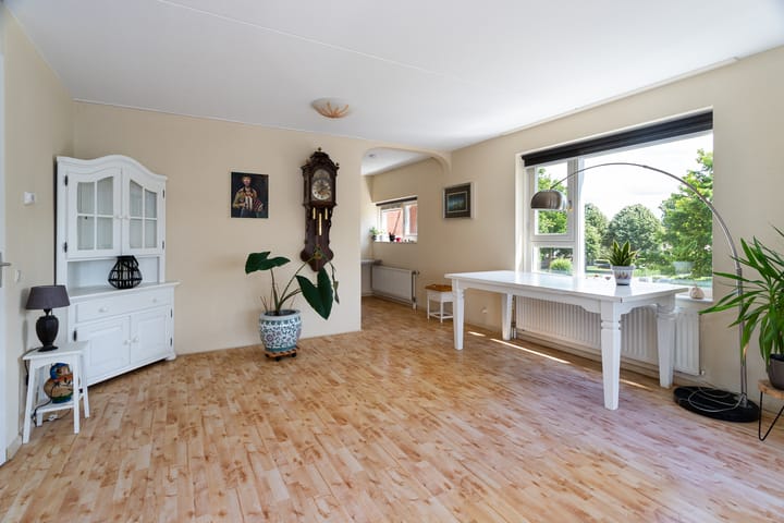 Foto 20 van Fellinilaan 354